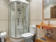 villa en Venta en La Gaspara. HQBI T196 villa en Venta en La Gaspara. HQBI T196