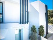 villa en Venta en La Gaspara. HQBI T540