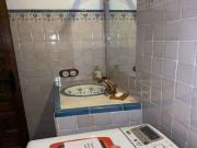 Villa en Venta en La Granada, Granada