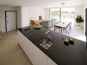 villa en Venta en La Herrada. PXOL T709