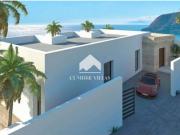 villa en Venta en La Herradura. ADTN T1774 villa en Venta en La Herradura. ADTN T1774