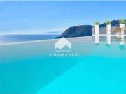 villa en Venta en La Herradura. ADTN T1796