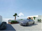 villa en Venta en La Herradura. ADTN T1884
