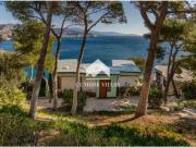 villa en Venta en La Herradura. ADTN T1929