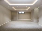 Villa en Venta en La Herradura, Granada