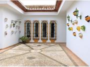 Villa en Venta en La Herradura, Granada