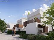 Villa en Venta en La Marina, Alicante