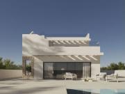Villa en Venta en la Nucia, Alicante