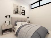 Villa en Venta en la Nucia, Alicante
