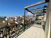 Villa en venta en La Nucia Alicante