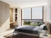 villa en Venta en La Nucia. ETRV T3739