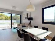 villa en Venta en La Nucia. ETRV T59