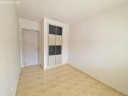 villa en Venta en La Nucia. PXOL T380