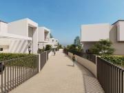 villa en Venta en La Nucia. PXOL T710