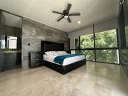 Villa en Venta en la playa de Telchac puerto de 3 recámaras