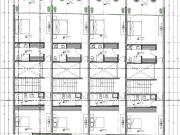 Villa en Venta en La Playa. Telchac Puerto, Yucatán