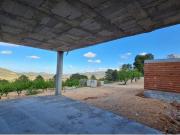 Villa en Venta en La Romana, Alicante