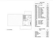 Villa en Venta en La Romana, Alicante