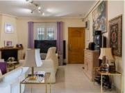 villa en Venta en La Zarza. ETRV T5466