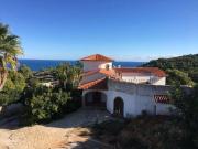 Villa en venta en la zona de Las Rotas con fantásticas... Villa en venta en la zona de Las Rotas con fantásticas...