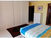 Villa en Venta en lAlfas del Pi, Alicante