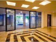 Villa en Venta en lAlfas del Pi, Alicante