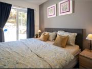 Villa en Venta en lAlfas del Pi, Alicante