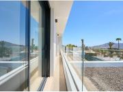 Villa en Venta en lAlfas del Pi, Alicante