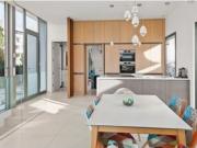 villa en Venta en Las Colinas Golf. ETRV T5105