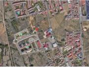 Villa en Venta en Las Espineras del León, León