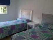 Villa en venta en Las Ramblas Golf