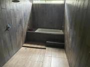 VILLA EN VENTA EN LEONA VICARIO