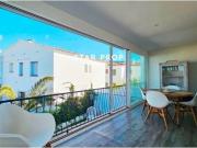 villa en Venta en Llanca. YUBI T261