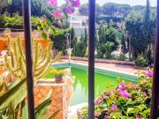 Villa en venta en Lloret de Mar Girona