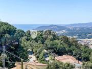 Villa en venta en Lloret de Mar Girona