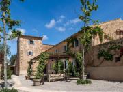 Villa en venta en Llucmajor Baleares