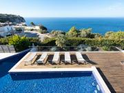 Villa en venta en Llucmajor Baleares