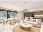 Villa en Venta en Lo Pagán, Murcia