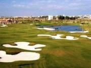 villa en Venta en Los Alcazares. ETRV T108