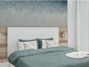 villa en Venta en Los Alcazares. ETRV T1139