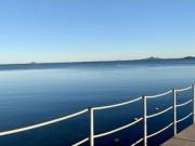 villa en Venta en Los Alcazares. ETRV T1509