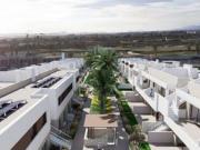 villa en Venta en Los Alcazares. ETRV T2137