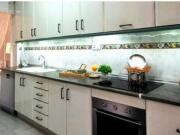 villa en Venta en Los Alcazares. ETRV T5232