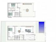 villa en Venta en Los Alcazares. ETRV T7407