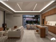 Villa en Venta en Los Alcázares, Murcia