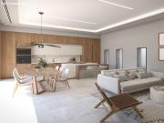 Villa en Venta en Los Alcázares, Murcia