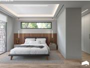 Villa en Venta en Los Alcázares, Murcia