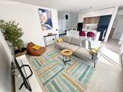 Villa en Venta en Los Alcázares, Murcia