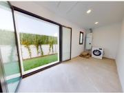 Villa en Venta en Los Alcázares, Murcia