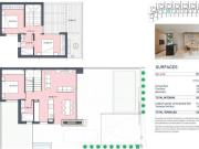 Villa en Venta en Los Alcázares, Murcia